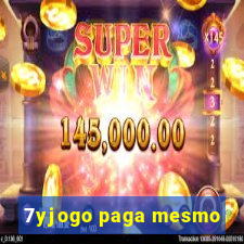 7yjogo paga mesmo